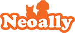 Neoallypets