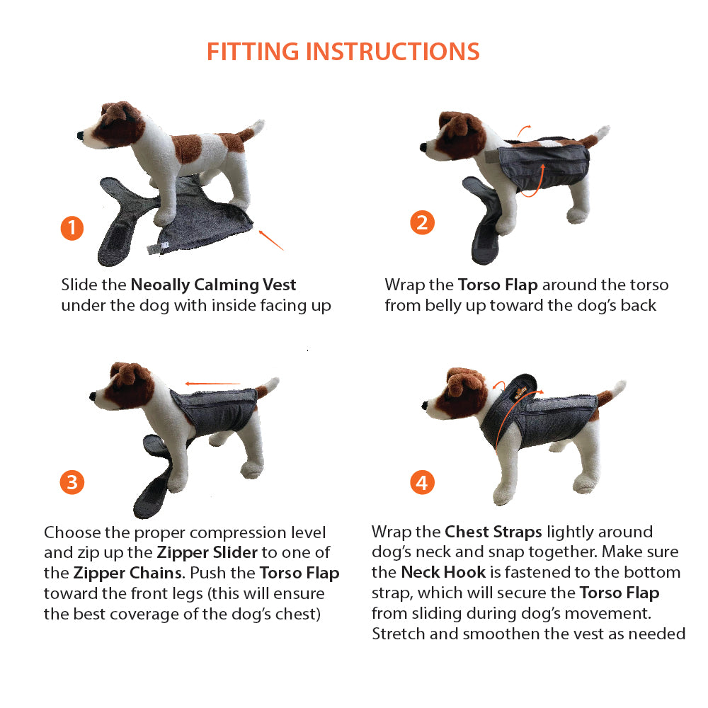 dog-thunder-shirt-instructions